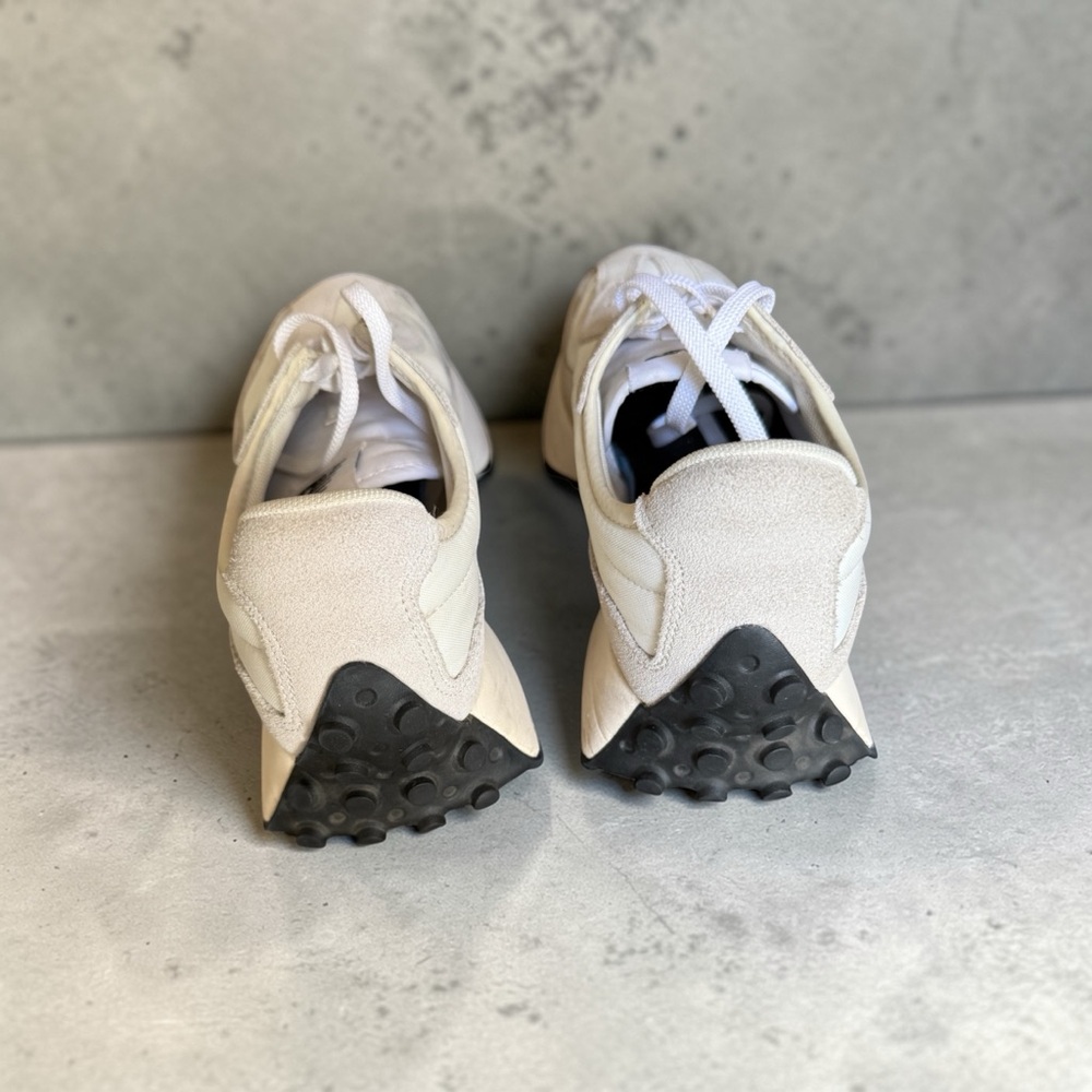 New Balance® Classics 327 Sneakers - Picture 2 of 4
